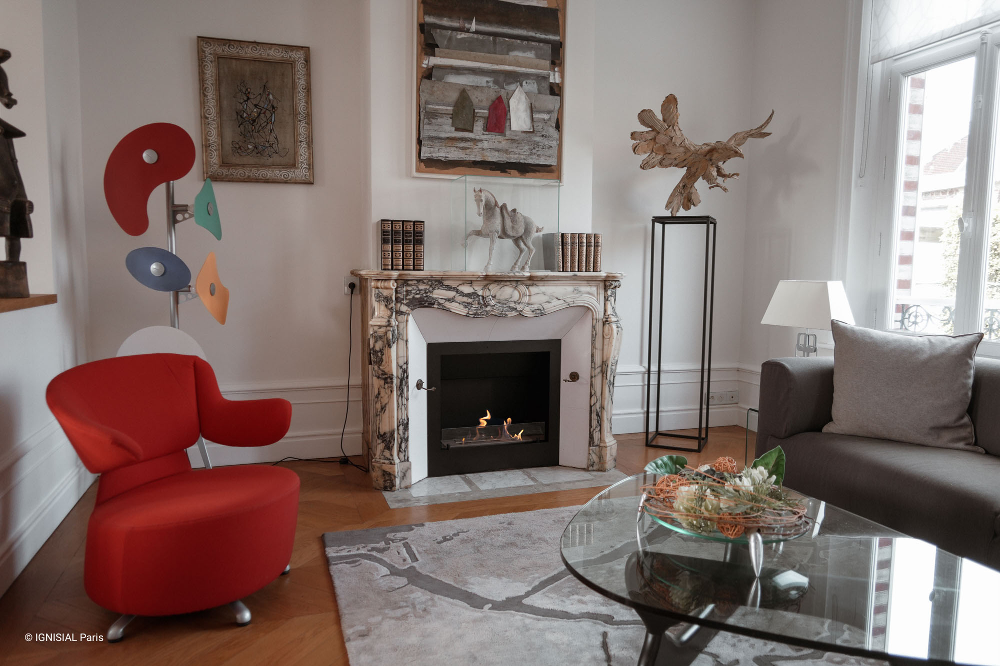 rénovation-sur-mesure-1